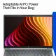 HP EliteBook 8 G2i Next Gen AI PC #4
