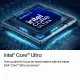 HP EliteBook 8 G2i Next Gen AI PC #10