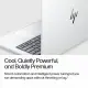 HP EliteBook 8 G2i Next Gen AI PC #7