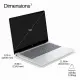 HP EliteBook 8 G2i Next Gen AI PC #3