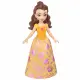 Mattel Disney Princess JBX50 #4