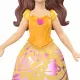 Mattel Disney Princess JBX50 #3