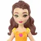 Mattel Disney Princess JBX50 #2