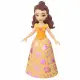 Mattel Disney Princess JBX50 #5