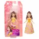 Mattel Disney Princess JBX50