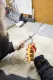 Wiha 43340 #2