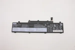 Lenovo 5B10X02594