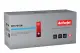 Activejet ATH-F541N