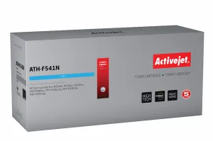 Activejet ATH-F541N