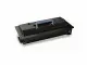 Olivetti Toner Cartridge for Copia 25/35/40