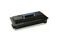 Olivetti Toner Cartridge for Copia 25/35/40