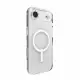 ZAGG Crystal Palace Snap (Button Cover) #6