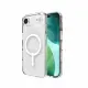 ZAGG Crystal Palace Snap (Button Cover) #2