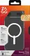 ZAGG Crystal Palace Snap (Button Cover) #9