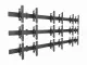 Multibrackets 5013