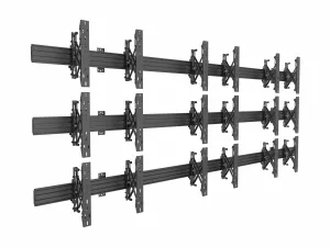 Multibrackets 5013