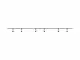 Multibrackets 5013 #6