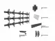 Multibrackets 5013 #7