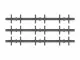 Multibrackets 5013 #2