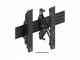 Multibrackets 5013 #10