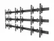 Multibrackets 5013 #3