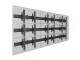 Multibrackets 5013 #13