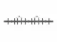 Multibrackets 5013 #8