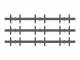Multibrackets 5013 #4