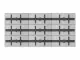 Multibrackets 5013 #14