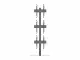 Multibrackets 6757 #2