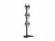Multibrackets 6757