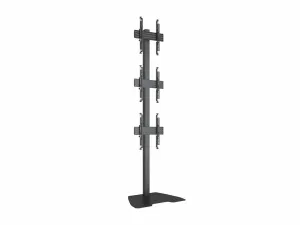 Multibrackets 6757