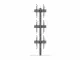Multibrackets 6757 #4
