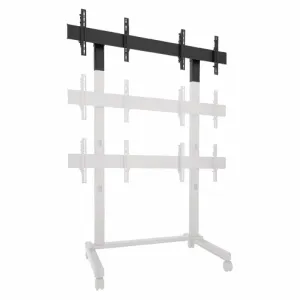 Chief FCA2X1U