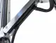 Ergotron StyleView Sit-Stand Combo Arm with Worksurface #4