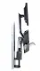 Ergotron StyleView Sit-Stand Combo Arm with Worksurface #3