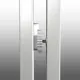 Da-Lite Fast-Fold Deluxe 62" x 108" #4