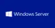 Microsoft Windows Server Datacenter Edition