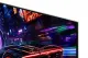 Samsung Odyssey G81SF #16