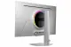 Samsung Odyssey G81SF #7