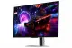 Samsung Odyssey G81SF #4