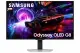 Samsung Odyssey G81SF