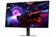 Samsung Odyssey G81SF #12