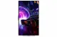 Samsung Odyssey G81SF #14