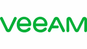 Veeam V-ESSVUL-2S-BS3MG-20