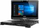 Getac V110 G5
