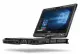Getac V110 G5 #3