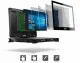 Getac V110 G5 #7
