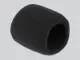 DeLOCK 66331 #4