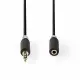 Nedis CABW22050AT20 #2
